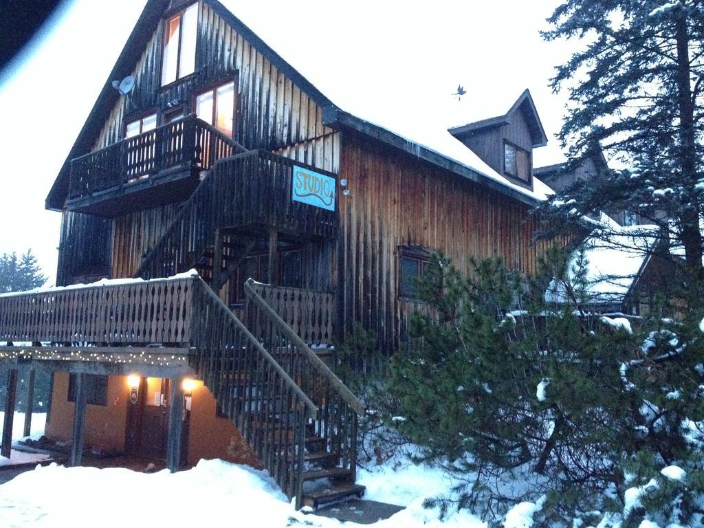 La Grange Country Bed & Breakfast Wakefield