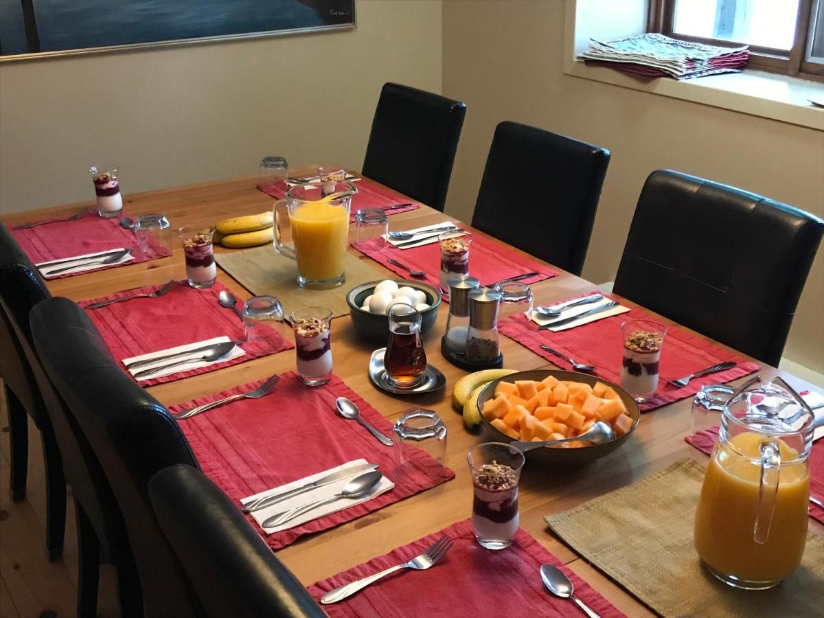 Bed & Breakfast La Grange Country 4*