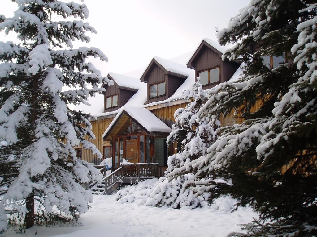 La Grange Country Bed & Breakfast