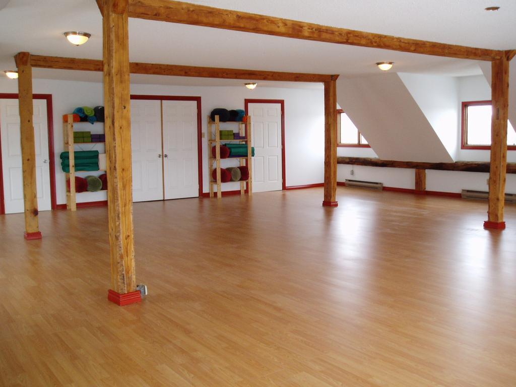 Bed & Breakfast La Grange Country