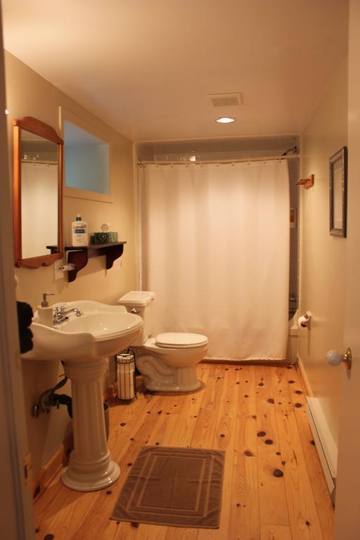 La Grange Country 4* Wakefield