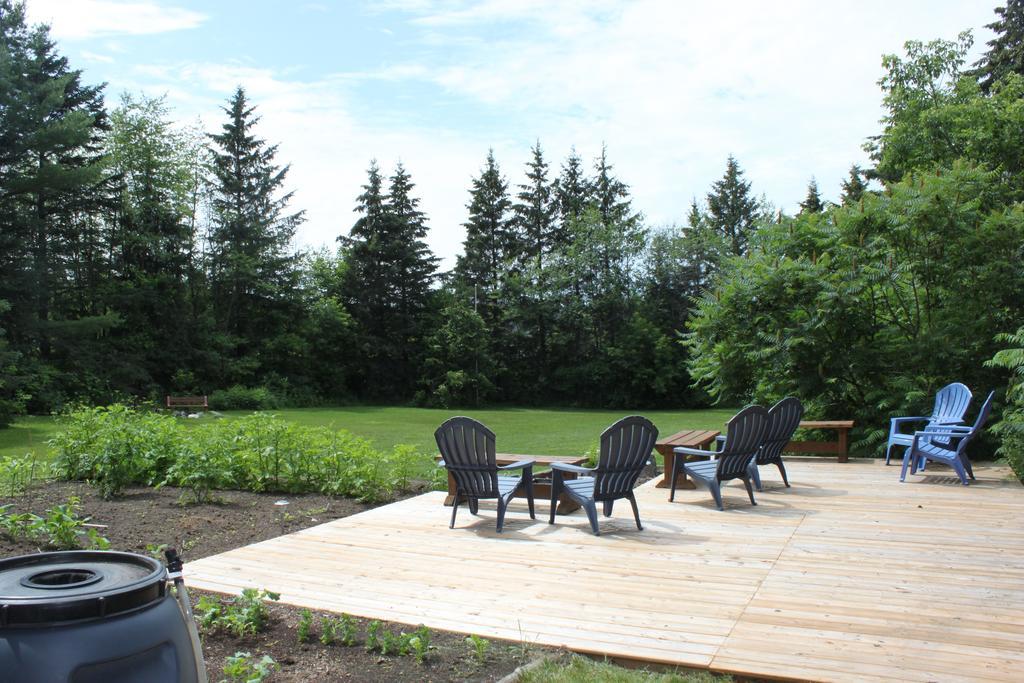La Grange Country 4* Wakefield