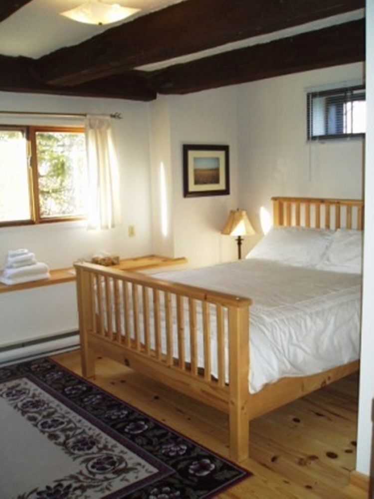 Bed & Breakfast La Grange Country