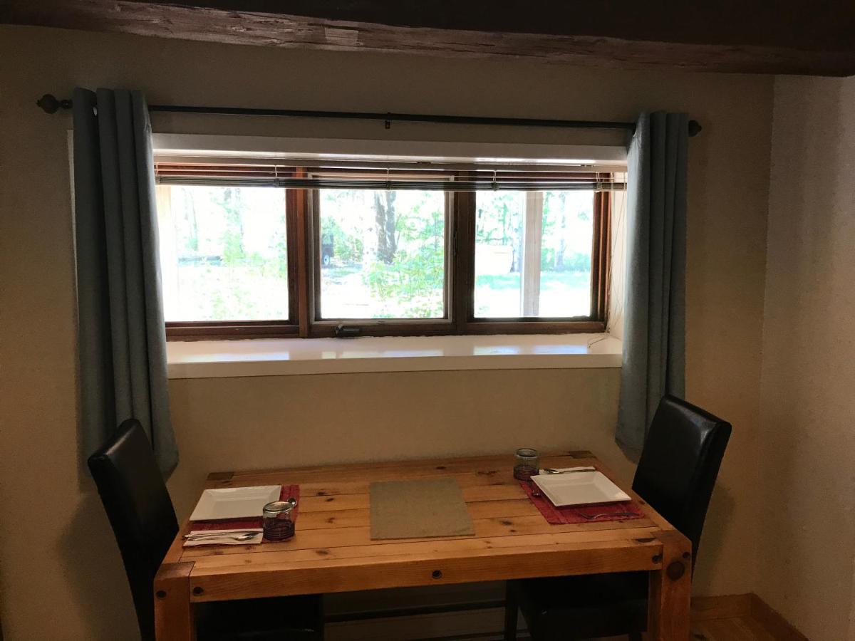 La Grange Country 4*